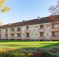 Wohnung zum Mieten in Eutin 360,06 € 42.36 m²