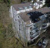 Wohnung zum Kaufen in Bad Honnef 398.000,00 € 137 m²