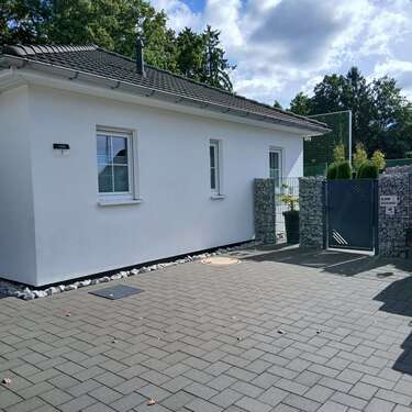 Foto - Haus zum Kaufen in Wilnsdorf 367.000,00 € 105 m²
