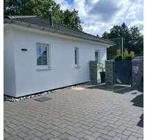 Haus zum Kaufen in Wilnsdorf 367.000,00 € 105 m²