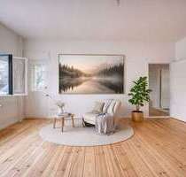 Wohnung zum Kaufen in Berlin 395.000,00 € 66 m²