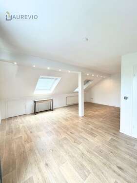 Foto - Wohnung zum Mieten in Dortmund 425,00 € 50 m²