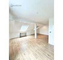 Wohnung zum Mieten in Dortmund 425,00 € 50 m²