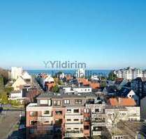 Wohnung zum Kaufen in Cuxhaven 335.000,00 € 105.84 m²
