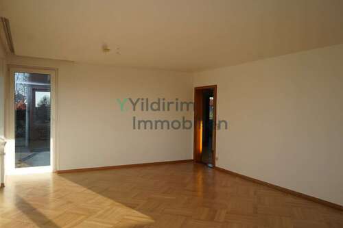 Foto - Wohnung zum Kaufen in Cuxhaven 335.000,00 € 105.84 m²