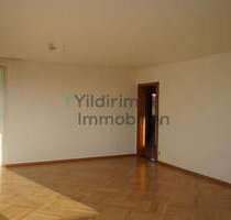 Wohnung zum Kaufen in Cuxhaven 335.000,00 € 105.84 m²