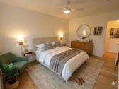 Wohnung zum Kaufen in Rottach-Egern 791.000,00 € 78 m²
