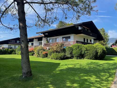 Foto - Wohnung zum Kaufen in Rottach-Egern 791.000,00 € 78 m²