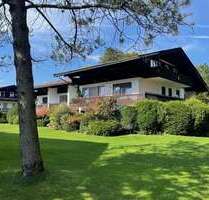 Wohnung zum Kaufen in Rottach-Egern 791.000,00 € 78 m²
