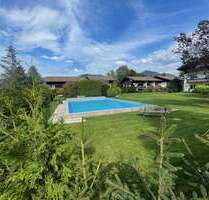Wohnung zum Kaufen in Rottach-Egern 791.000,00 € 78 m²