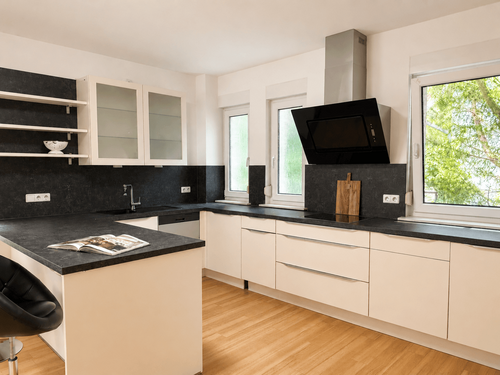 Foto - Haus zum Kaufen in Kleinmachnow 997.800,00 € 168.4 m²
