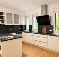 Haus zum Kaufen in Kleinmachnow 997.800,00 € 168.4 m²