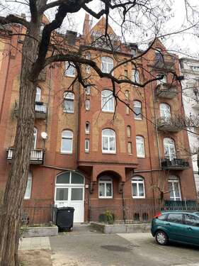Foto - Wohnung zum Mieten in Wiesbaden 920,00 € 85 m²