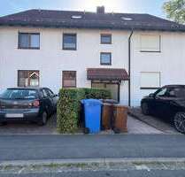 Wohnung zum Kaufen in Margetshöchheim 245.000,00 € 67 m²