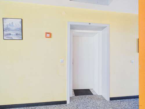 Foto - Wohnung zum Kaufen in Belm 180.000,00 € 76 m²