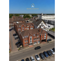 Wohnung zum Kaufen in Cloppenburg 365.000,00 € 227 m²