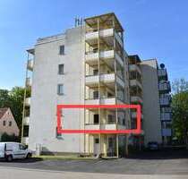 Wohnung zum Kaufen in Göttingen 119.000,00 € 45 m²