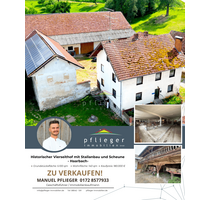 Spezialgewerbe in Haarbach 180.000,00 €