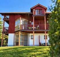 Wohnung zum Kaufen in Hillstett-Rötz 99.000,00 € 49 m²