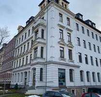 Büro in Chemnitz Lutherviertel 86.400,00 € 50 m² - Chemnitz / Lutherviertel