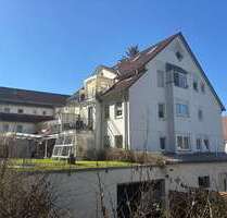 Wohnung zum Kaufen in Sulz am Neckar 135.000,00 € 40 m²