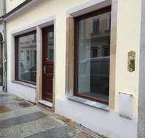 Büro in Pirna 730,00 € 58.28 m²