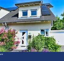 Haus zum Kaufen in Mannheim 695.000,00 € 123.93 m²