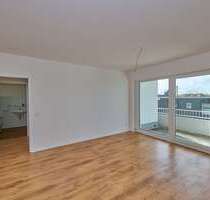 Wohnung zum Mieten in Wülfrath 380,53 € 55.07 m²