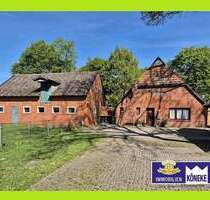 Haus zum Kaufen in Dötlingen 449.000,00 € 170 m²