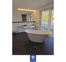 Wohnung zum Mieten in Döbeln 1.214,00 € 105.54 m²