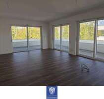 Wohnung zum Mieten in Döbeln 1.214,00 € 105.54 m²