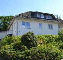 Haus zum Kaufen in Schloßböckelheim 648.500,00 € 233 m²