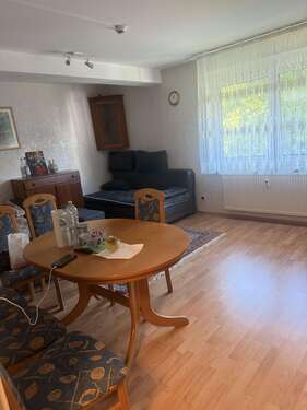 Foto - Wohnung zum Kaufen in Böblingen 259.000,00 € 57 m²