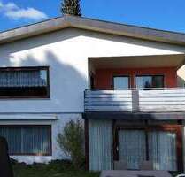 Haus zum Kaufen in Lichtenstein-Göllesberg 420.000,00 € 159 m²