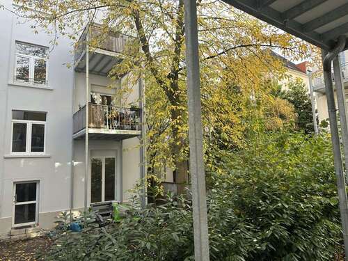 Foto - Wohnung zum Kaufen in Bielefeld 349.000,00 € 100 m²