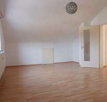 Wohnung zum Mieten in Onstmettingen 350,00 € 46.44 m²