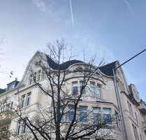 Wohnung zum Mieten in Wiesbaden 995,00 € 86 m²