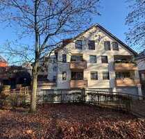 Wohnung zum Kaufen in Berlin Lichterfelde 245.000,00 € 45 m² - Berlin / Lichterfelde