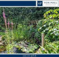 Haus zum Kaufen in Buchholz i.d.N. 469.000,00 € 134.39 m²