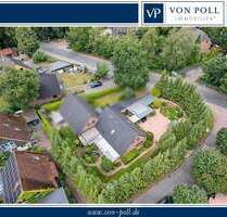 Haus zum Kaufen in Buchholz i.d.N. 469.000,00 € 134.39 m²
