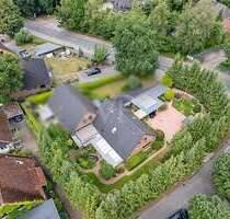 Haus zum Kaufen in Buchholz i.d.N. 469.000,00 € 134.39 m²