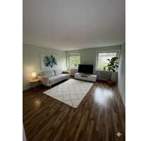 Wohnung zum Mieten in Osnabrück 632,50 € 53 m²