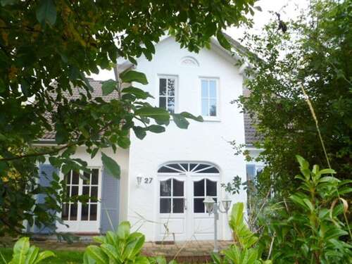 Foto - Haus zum Mieten in Bonn - Ückesdorf 1.900,00 € 150 m²