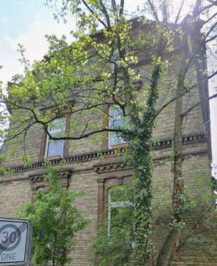 Foto - Wohnung zum Mieten in Wiesbaden 1.295,00 € 108 m²