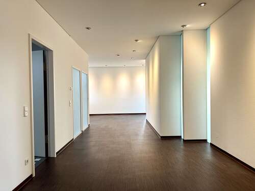 Foto - Büro in Hanau 2.000,00 € 176 m²