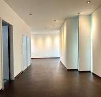 Büro in Hanau 2.000,00 € 176 m²