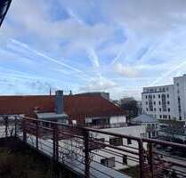 Büro in Hanau 1.500,00 € 176 m²