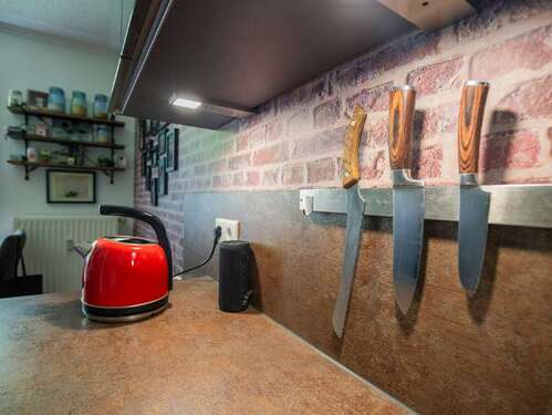 Foto - Wohnung zum Mieten in Neuss 900,00 € 56.33 m²