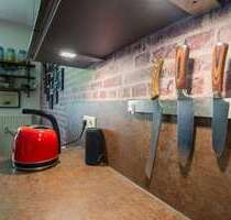 Wohnung zum Mieten in Neuss 900,00 € 56.33 m²