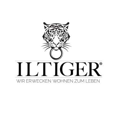 Foto - Wohnung zum Kaufen in Kelsterbach 335.000,00 € 81 m²